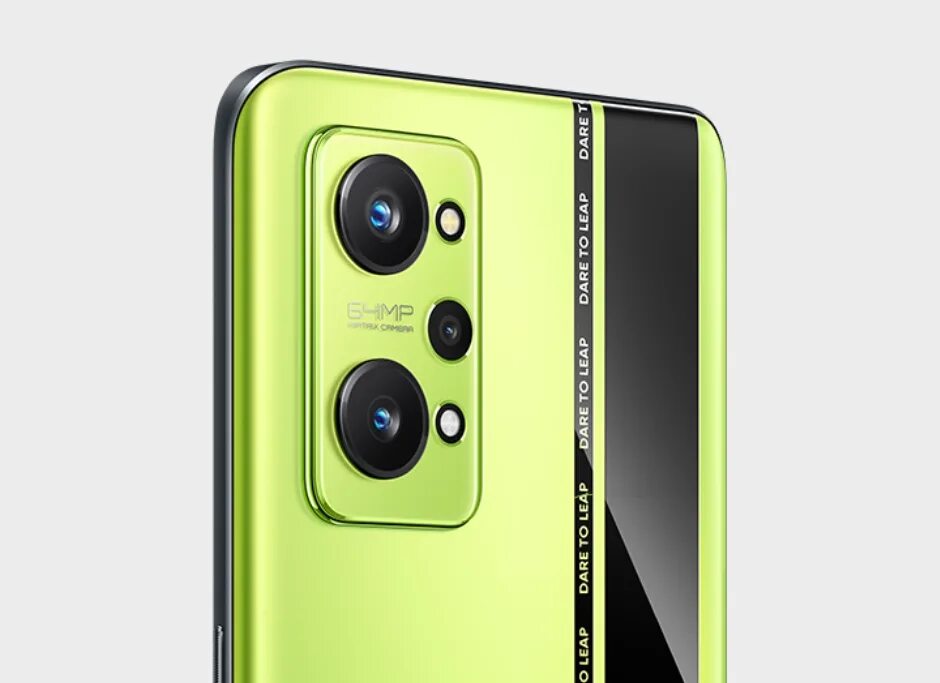 Realme gt neo камера. Смартфон Realme gt Neo. Realme gt Neo 2t. Смартфон Realme gt Neo 2. Realme gt Neo 2 Green.