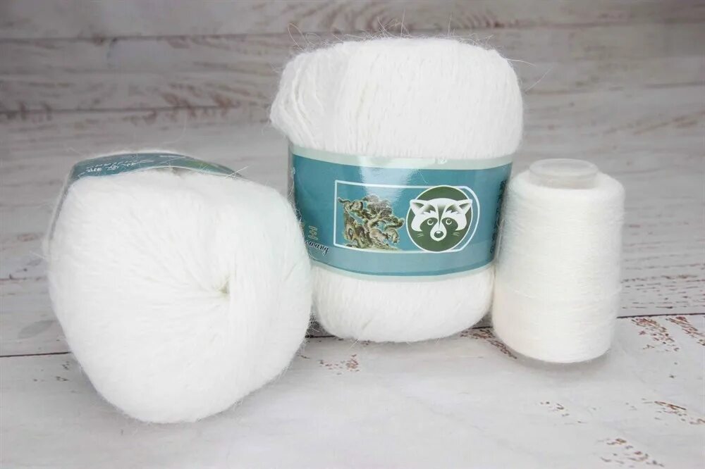 Пряжа mink wool 804. Пух норки белый. Пух норки белый. Мадера. Пух норки белый.