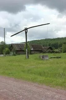 Новопокровка красноярский край