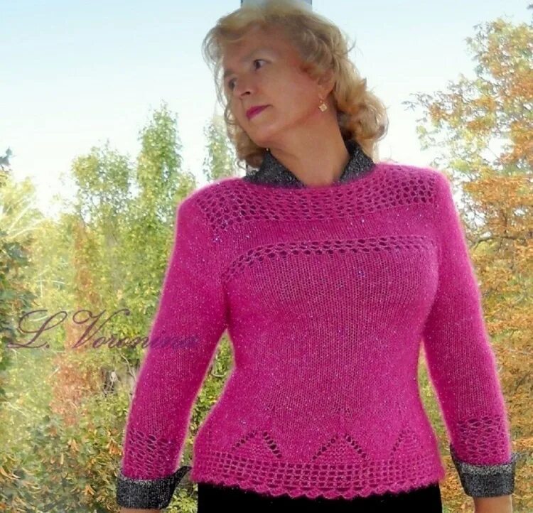 кофта из пехорка детская новинка. что можно связать из пряжи пехорка. вязаные кофты из пехорки. изделия из пехорки ажурной. что можно связать из пряжи пехорка.
