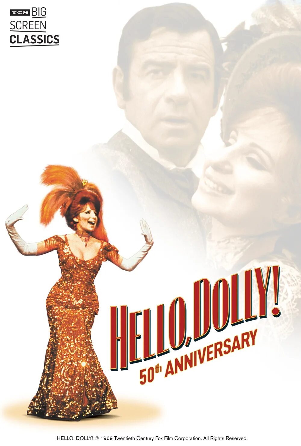 Хелло долли. Хеллоу, Долли! Hello, Dolly! Фильм Постер. Обложка привет Долли. Хеллоу, Долли! (DVD). Хелло Долли в исполнении куклы тигра.