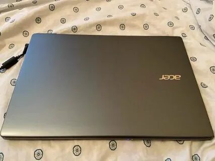 Acer aspire e5 771g