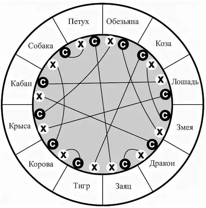 Векторные браки Кваша таблица. Векторное кольцо Кваша брак. Векторный брак по знакам зодиака таблица. Векторные отношения по знакам зодиака Кваша. Мужчина змея совместимость с