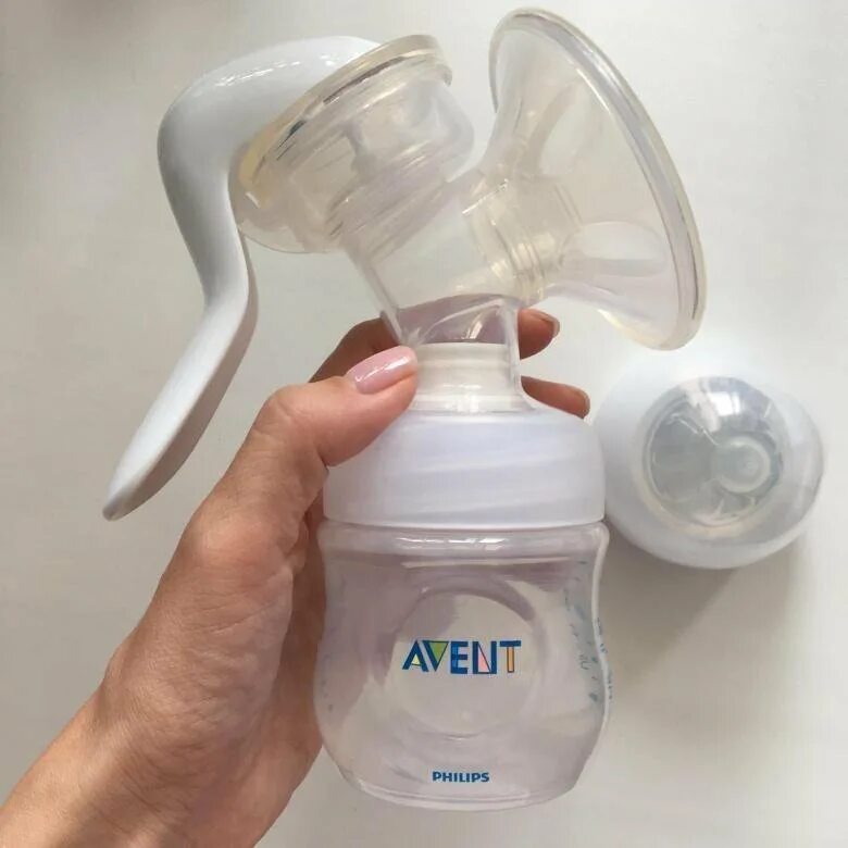 Ручной молокоотсос philips avent. Молокоотсос авент scf 330/20. Ручной молокоотсос philips. Ручной молокоотсос philips. Молокоотсос электрический philips avent.