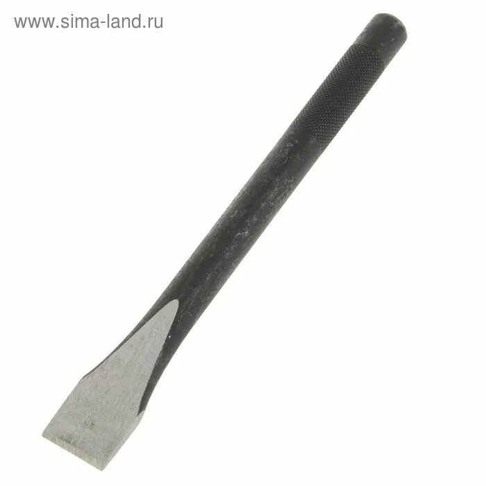 Набор зубил, SDS-plus, 250 мм, 4 штуки - купить в интернет-магазине по низкой це