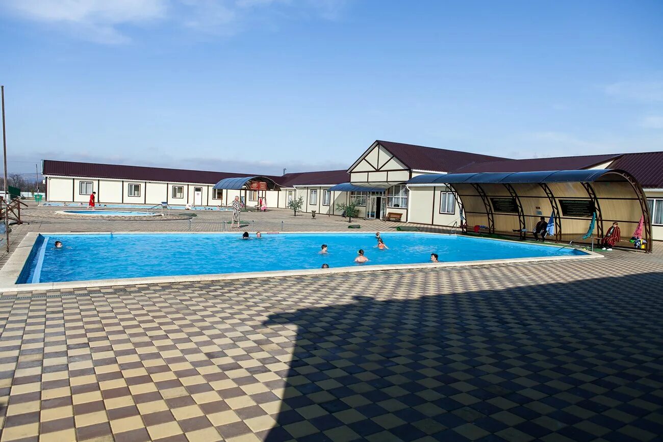 термопарк термальные источники краснодарский край. станица отрадная термальные источники. золотой ключик в краснодаре бассейны домик новый. термопарк станица отрадная краснодарский край. отрадная краснодарский край термальные источники.