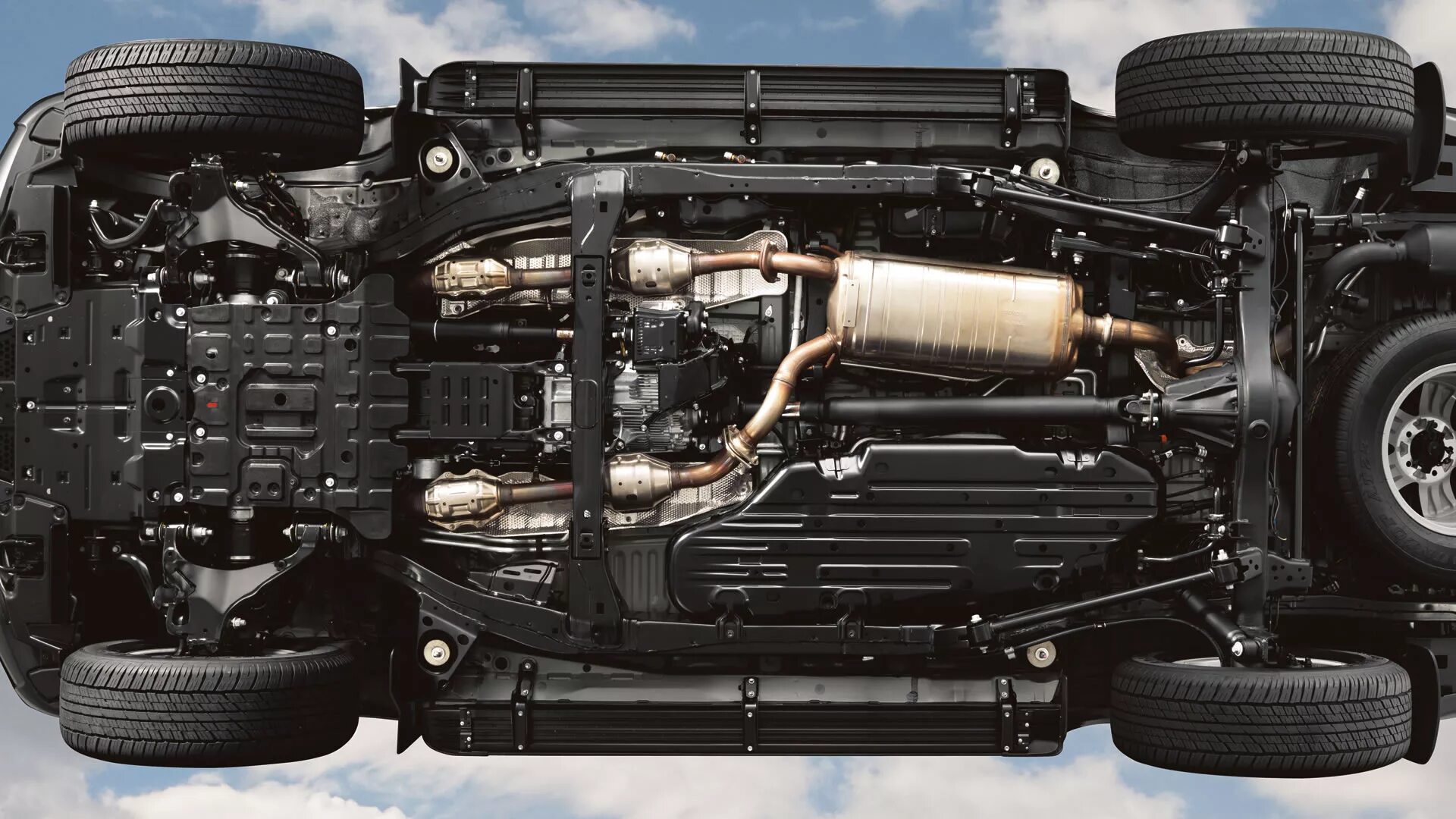 Подвеска toyota land cruiser prado 90. Мохаве подвеска от прадо. Toyota land cruiser prado 120 трансмиссия. Передний редуктор прадо 150 4. Рама land cruiser 200.