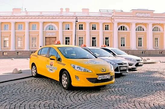 Такси спб недорого эконом. Таксопарк СПБ. Такси панорама. Вип такси СПБ. VIP такси Петербург.