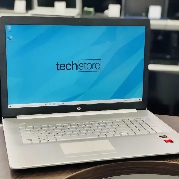 Глок galaxy 6мм. Sa-17 grizzly 3д модель. Са 17 3. Asus fx753vd. Са 17 3.