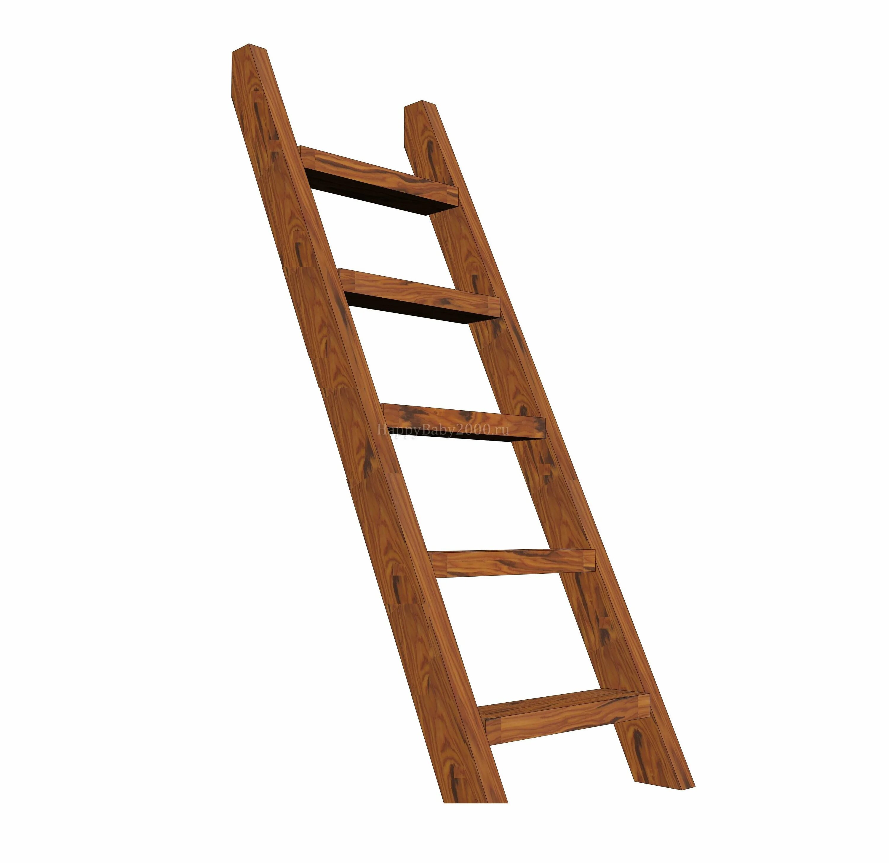 Телескопическая стремянка telesteps. Ladder ladder. Ladder eu. Стремянка алюмет 707. The ladder.