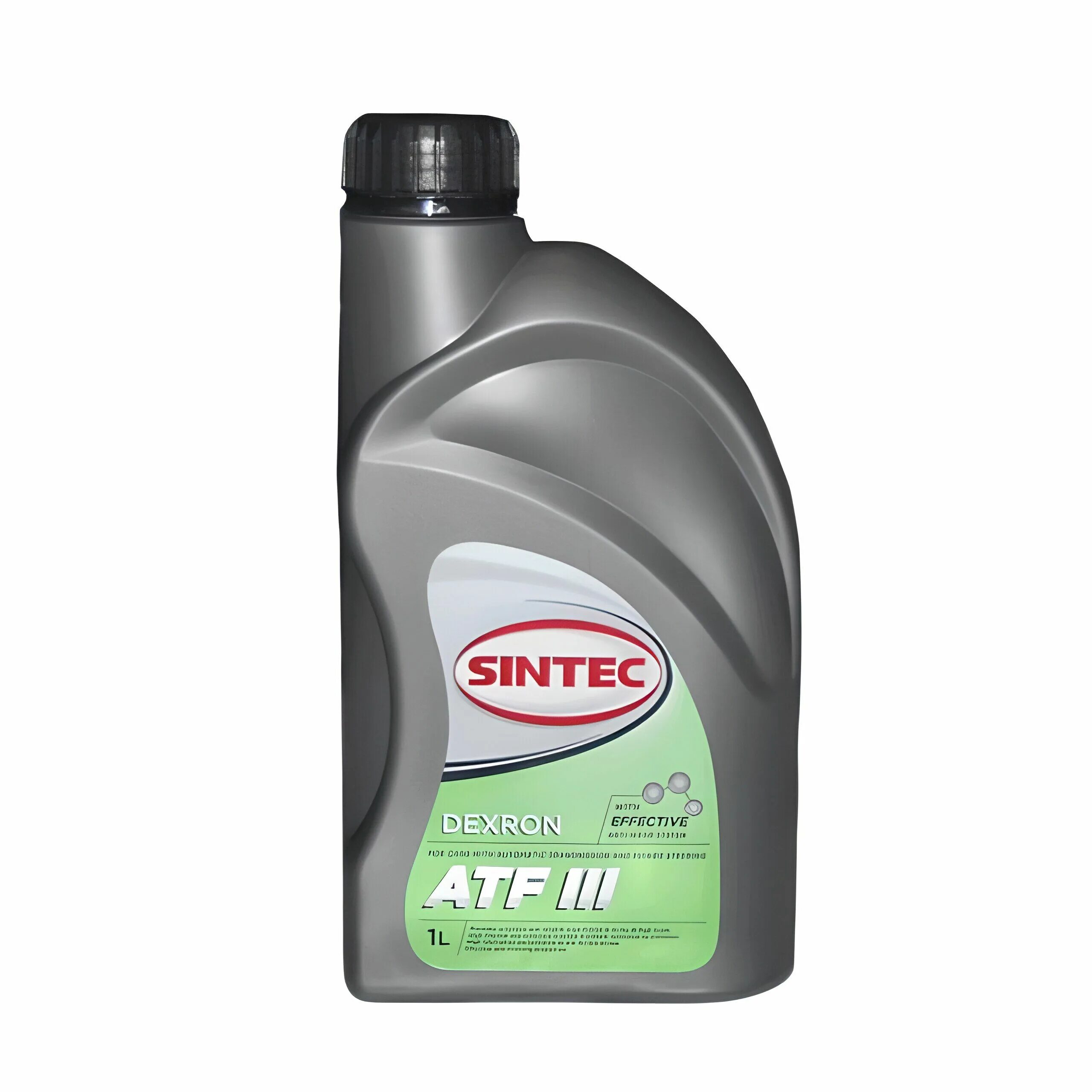 Sintec ATF Dexron III. Sintec ATF 3 Dexron 1л. Sintec ATF II Dexron 1л. Dextron 3 для ГУР Sintec. Масло гур атф