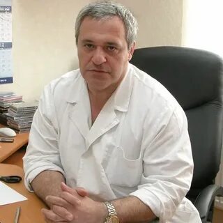 Нейромедикс магнитогорск