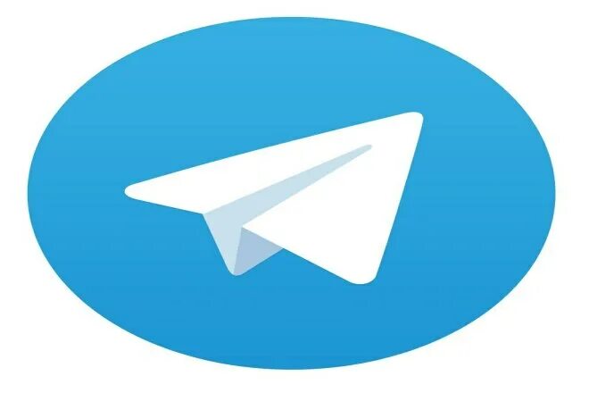 Иконка телеграмм PNG. TG icon. Телеграмм картинка jpg 48*48. Telegram Neon logo PNG. Web3 telegram