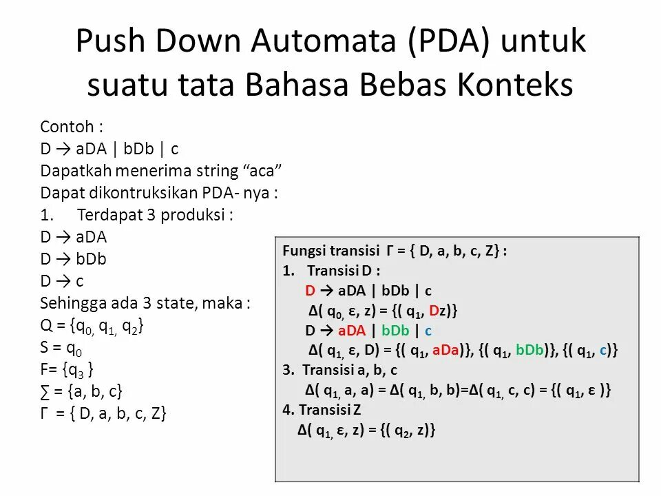 Non-deterministic pushdown automata. Tricep cable pushdowns упражнение. Push down перевод. Pushdown automaton. Push down перевод.