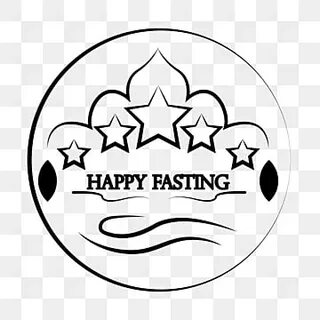 Happy faster