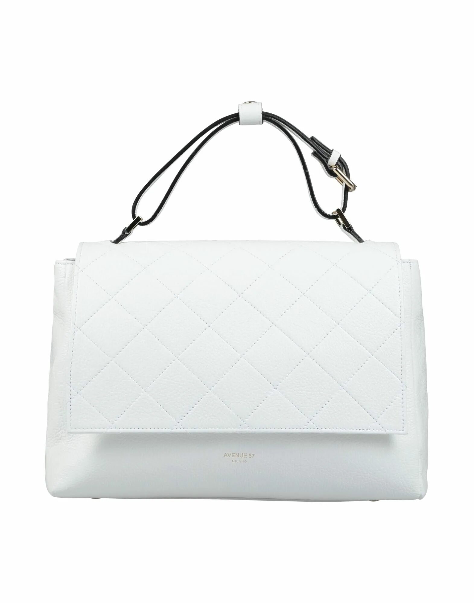 Авеню 67 сумки о бренде. Hidesign сумки женские кожаные с тиснением. Авеню сумки. Сумка авеню 67 модель присцилла. Люксовые сумки 2022.