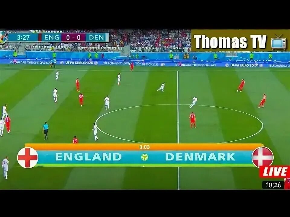 Live streaming france vs. Live streaming euro 2025. live stream bola. live streaming bola. live streaming german vs kroasia.