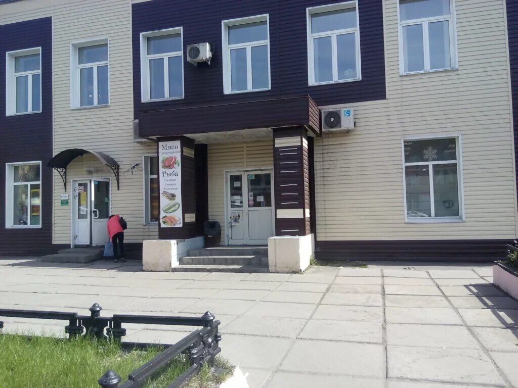 Улица ленина 72 ялуторовск вайлдберриз. Ленина 72 новокузнецк фото. Ленина 89 новокузнецк. Ленина 87 новокузнецк. Улица циолковского новокузнецк.