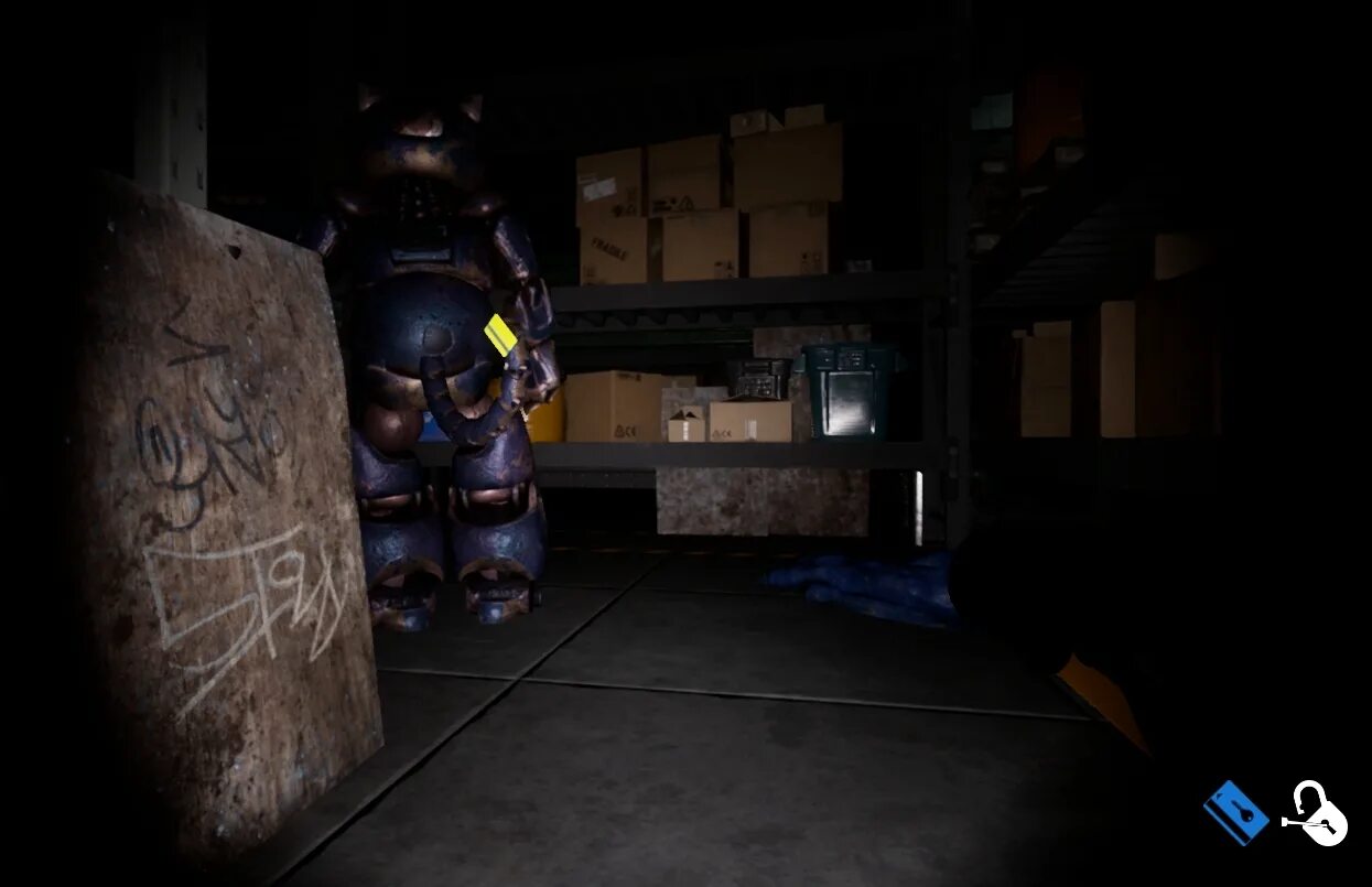 Case animatronics 4. Case animatronics 2 карта. case 1 animatronics survival. кейс аниматроникс 2 на икс бокс 360. case animatronics 1 карта.