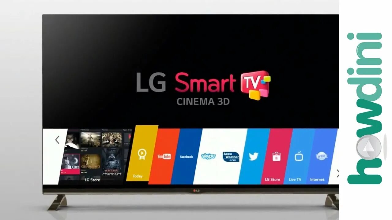 Смарт ТВ реклама. Брендбук LG Smart TV. Smart TV (St-05). Gthdsq LG Smart VT. Ос телевизора lg