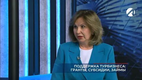 Астрахань 24 прямой эфир