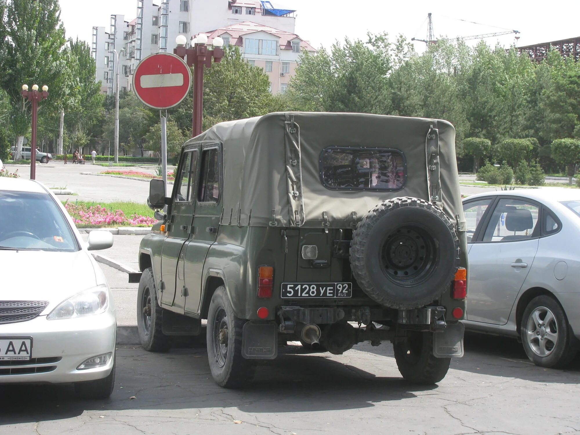 Номера военных украины. Военные номера. Российские военные номера. Крутые военные номера. Военные номера вс РФ.