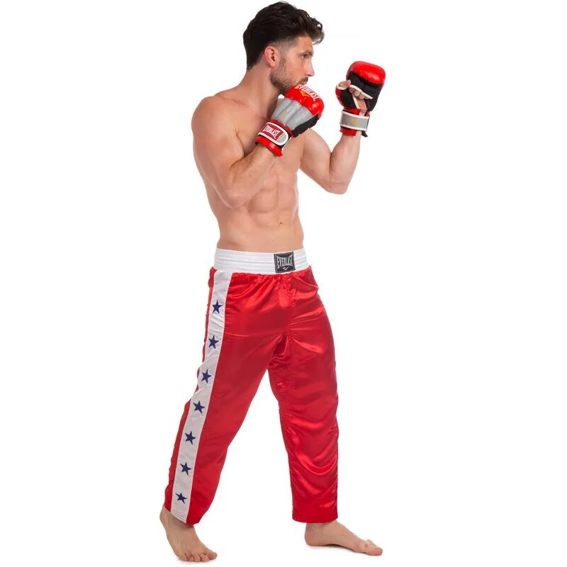 Форма для кикбоксинга. Боксерские штаны. Костюм грин хилл бокс. Рашгард мужской для мма cody lundin cl9369. Одежда для кикбоксинга.