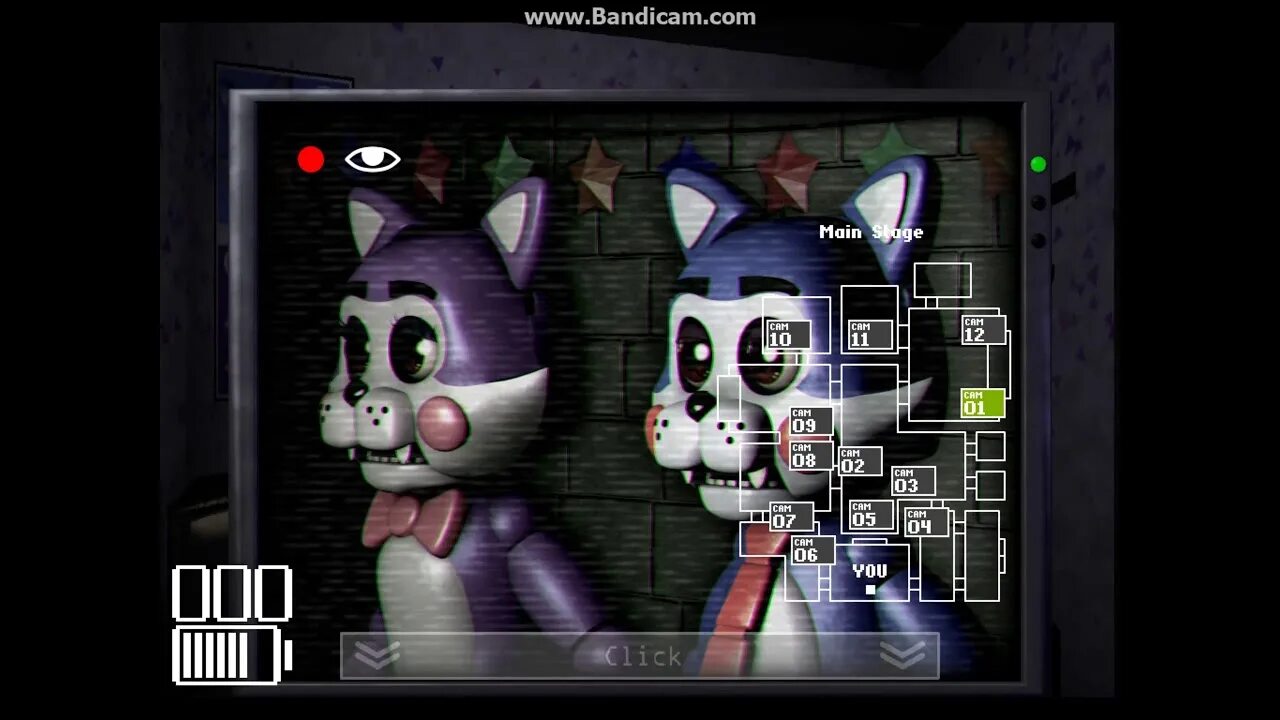 Пять ночей с Кэнди 1. 5 Ночей с Кэнди 2. Five Nights at Candy's 5. Five Nights at Candy's Candy.