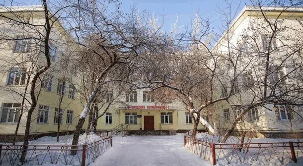 Регистратура самойло вологда телефон. Поликлиника на самойло вологда. поликлиника 2 вологда самойло. самойло 15 вологда. улица самойло вологда.