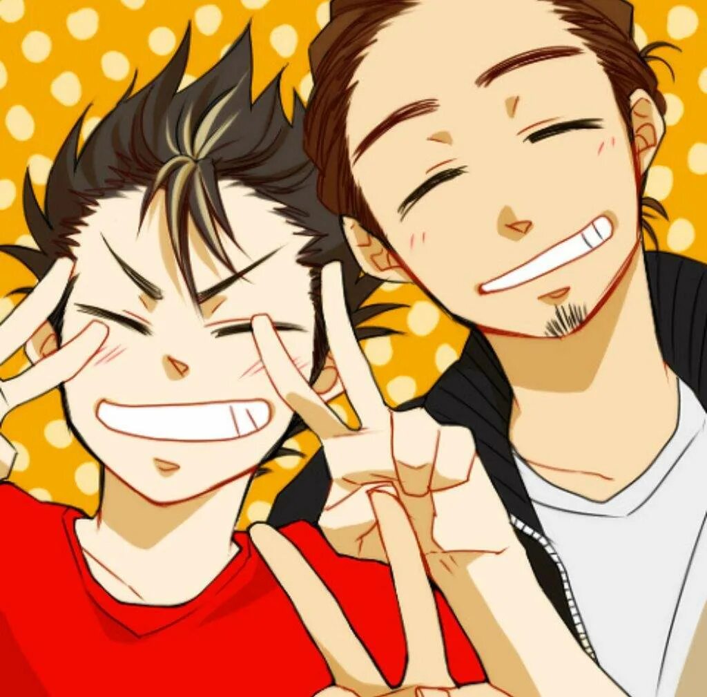 Нишиноя и асахи. Асахи адзуманэ и нишиноя. волейбол нишиноя и асахи.