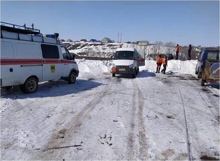 Погода нижнеозерное оренбургская область илекский