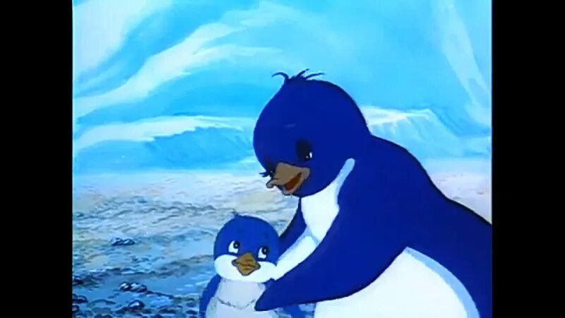 Приключения пингвиненка лоло фильм первый. Приключения пингвиненка лоло 1. Приключения пингвинёнка лоло 1986-1987. Приключения пингвиненка лоло. Приключения пингвиненка лоло 1.