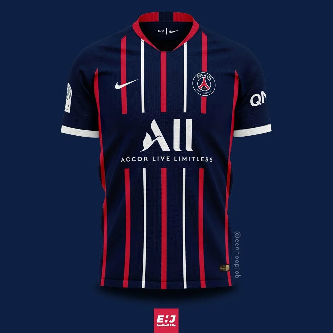 Хорошую форму также. Форма ПСЖ 2021 2022. PSG New Kit 2022. PSG Kits 22/23. PSG New Kit 2023.