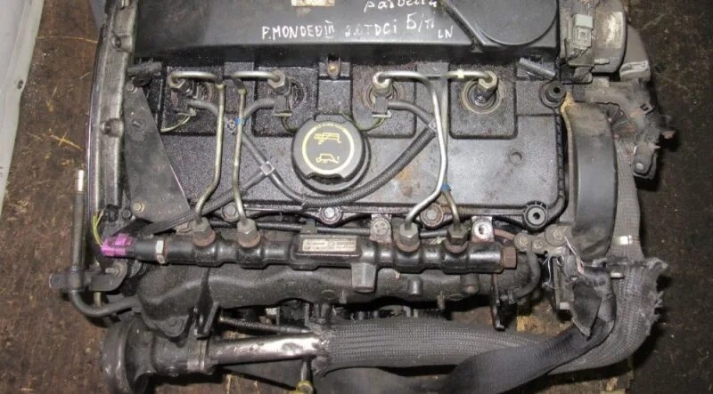 Форд мондео 3 двигатель. С. 2 дизель. 2 дизель. 0 двигатель.