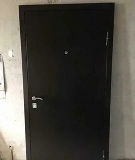 Авито астрахань двери межкомнатные