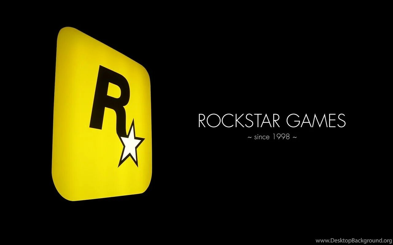 Rockstar games помощь