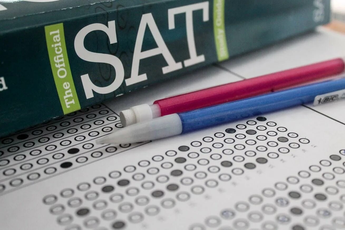 Тест sat. Sat (экзамен). Sat Test logo. Американские тесты. Тесте sat
