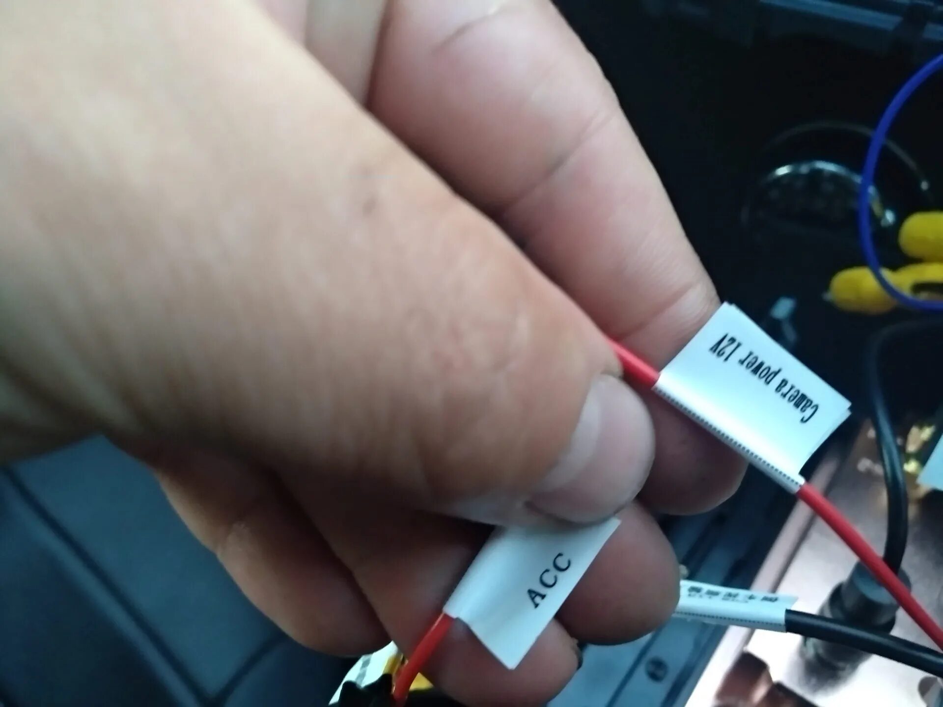 Магнитола teyes cc3. Камера заднего вида teyes sony. Камера для teyes cc2. Mr 587803 камера заднего хода. Teyes перестала работать камера заднего.