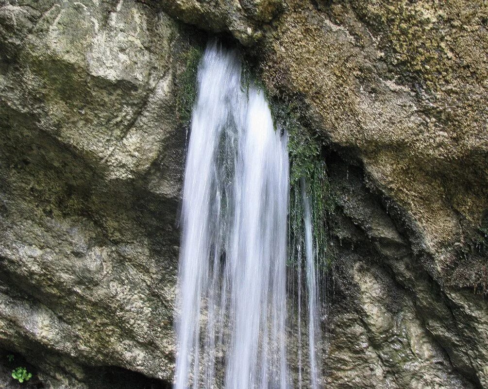 Гагра водопад девичьи слезы. Водопад девичьи слезы абхазия. Водопады девичьи и мужские слезы абхазия. Водопад девичьи слезы абхазия. Водопады девичьи и мужские слезы абхазия.