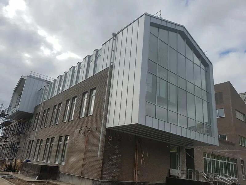 Тцсо царицынский район москва. Цсо бирюлево. Концерты, в цсо , район бирюлево западное. Центр занятости населения москвы бирюлево восточное. Липецкая 46 к 1.