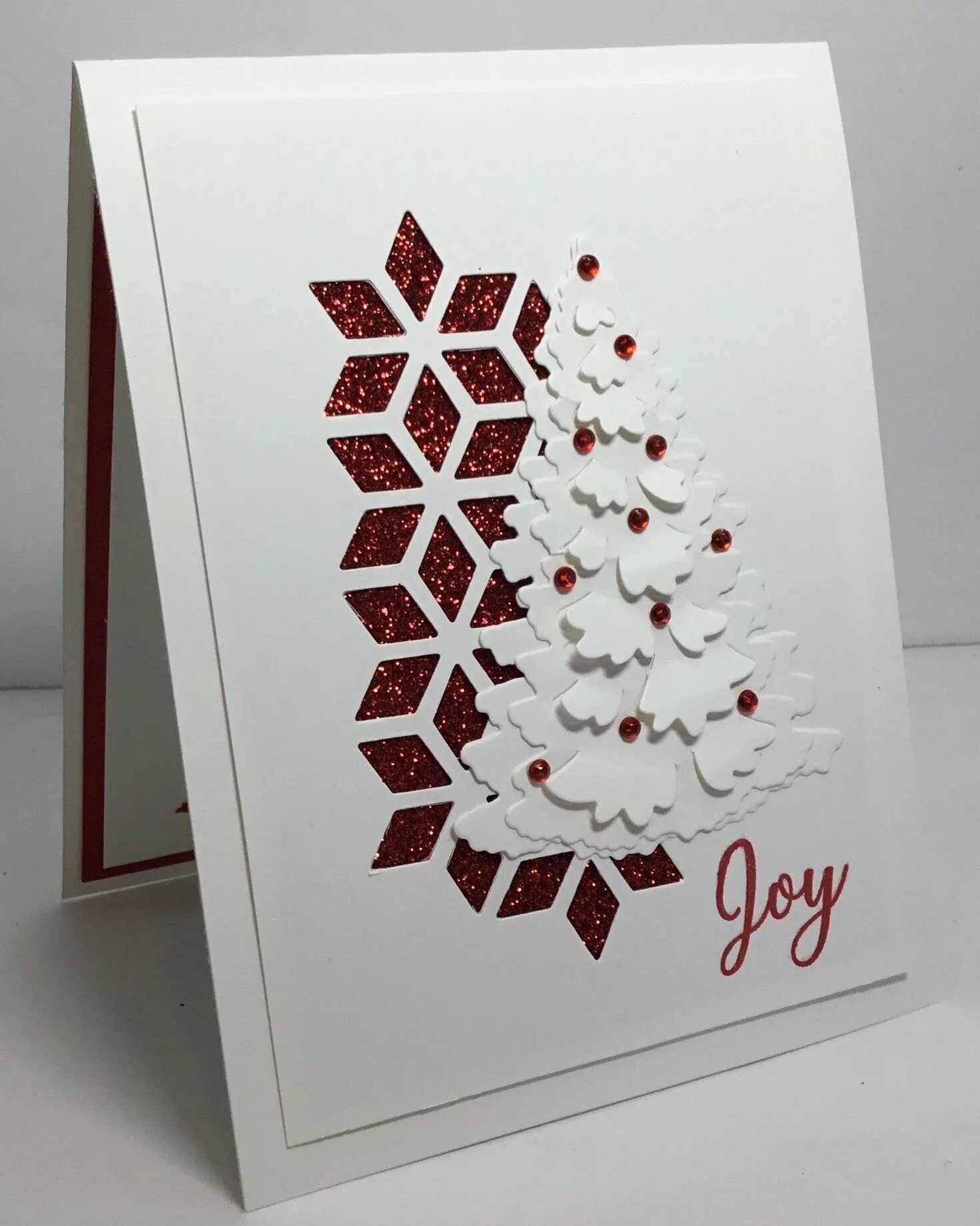 креативная новогодняя открытка своими руками. самодельные новогодние открытки. новогодние открытки ручной работы своими руками для детей. идеи для новогодних открыток. креативная новогодняя открытка своими руками.