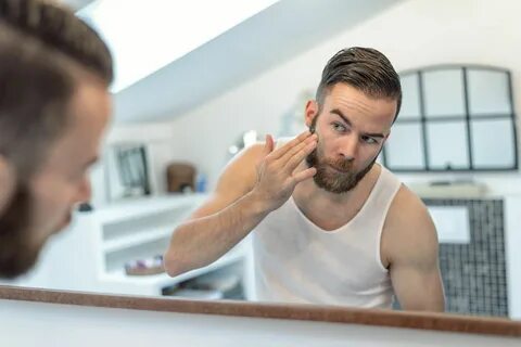 Man in the mirror перевод