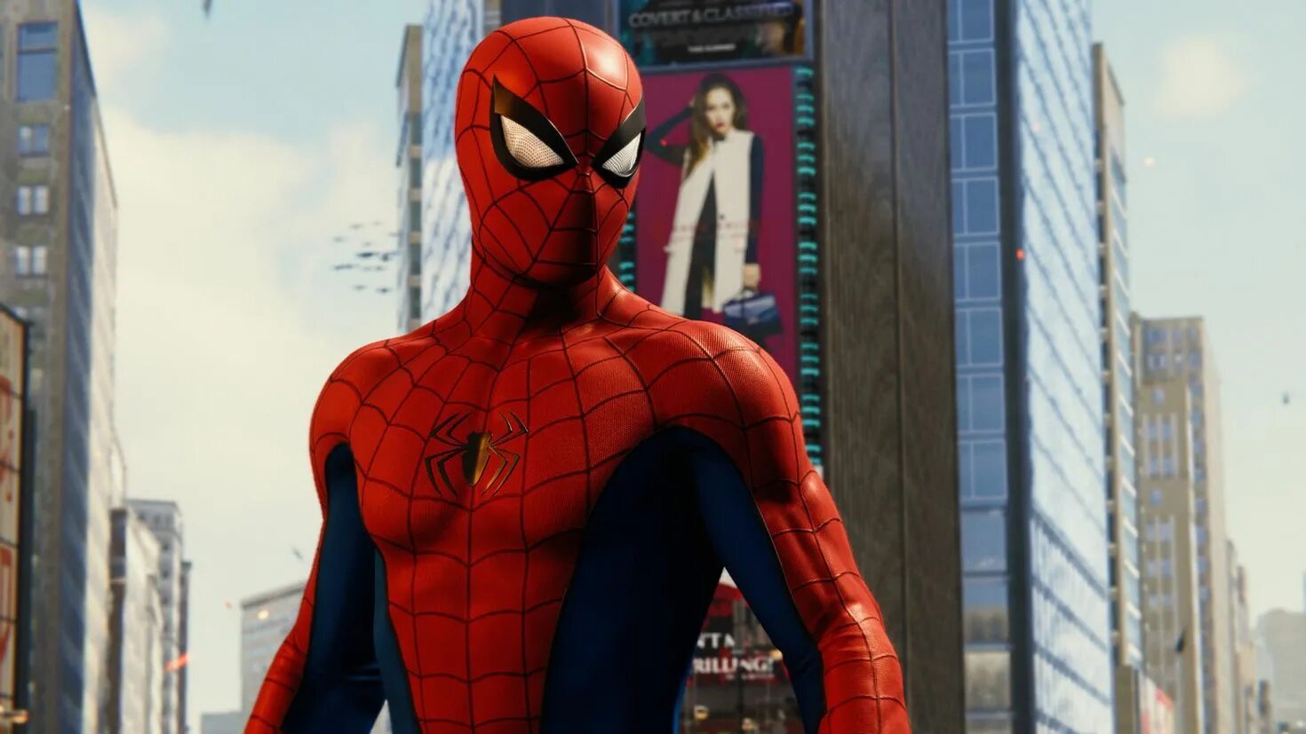 Spider man classics. Spider man ps4 костюм эндрю гарфилд. marvel spider man костюм эндрю. marvel spider man костюм эндрю гарфилд. человек-паук эндрю гарфилд пс4.