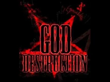 Destroy 1