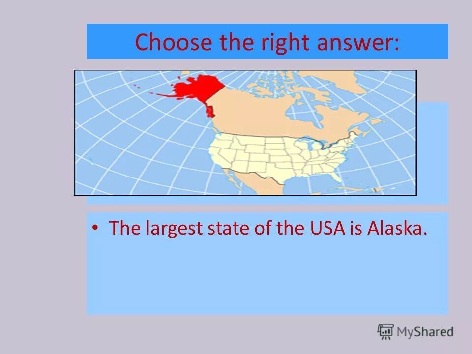 Alaska is the largest state. Alaska is the largest state. Washington situated. Alaska is the largest state in the usa. Alaska is the largest state.