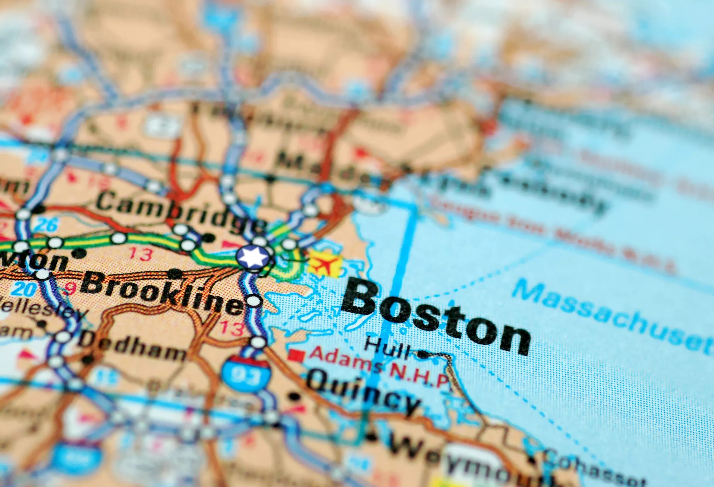 Бостон на карте. Бостон на карте США. Бостон карта города. Бостон город в США на карте.
