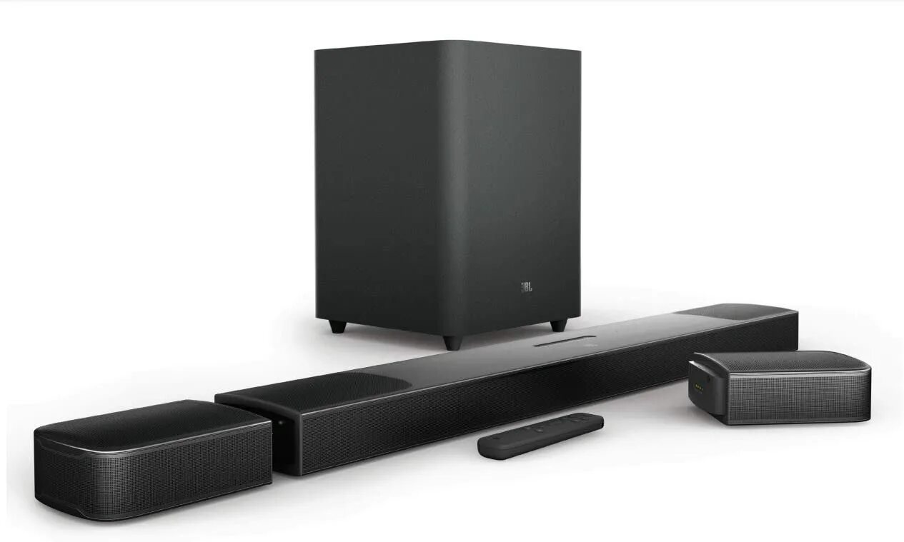 Саундбар атмос. Jbl 9.1 soundbar. саундбар jbl bar 9.1. саундбар jbl bar 5.1. саундбар jbl bar 9.1 jblbar913dblkep.