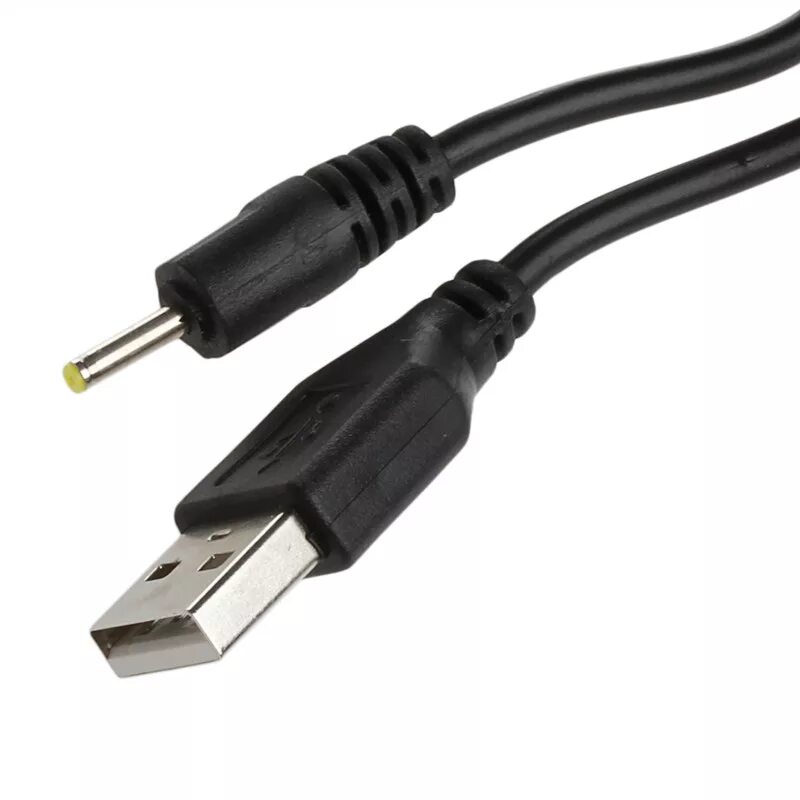 Кабель usb dc 5.5. Кабель питания usb dc 5.5/2.1мм. dc5v usb кабель. провод юсб+dc 5v. кабель питания usb / dc jack 2,0 mm.