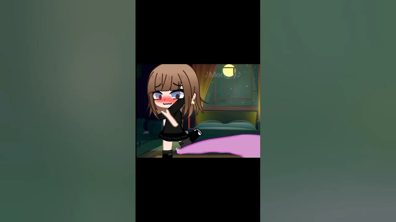 Гача лайф врач. Вампир гача клуб. Гача лайф 1. Гача срача лицо. Гача срача рожает.