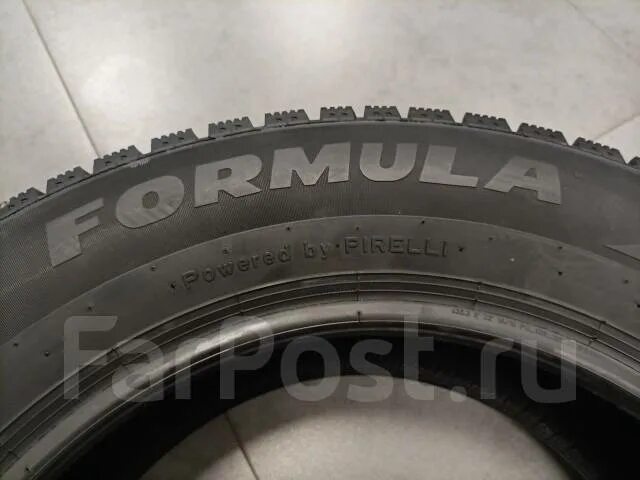 Шины формула 205 60 16. Formula ice 20560r16. pirelli formula ice 20560 r16. 20560 r16 96t formula ice. pirelli formula ice 20560 r16 96t.